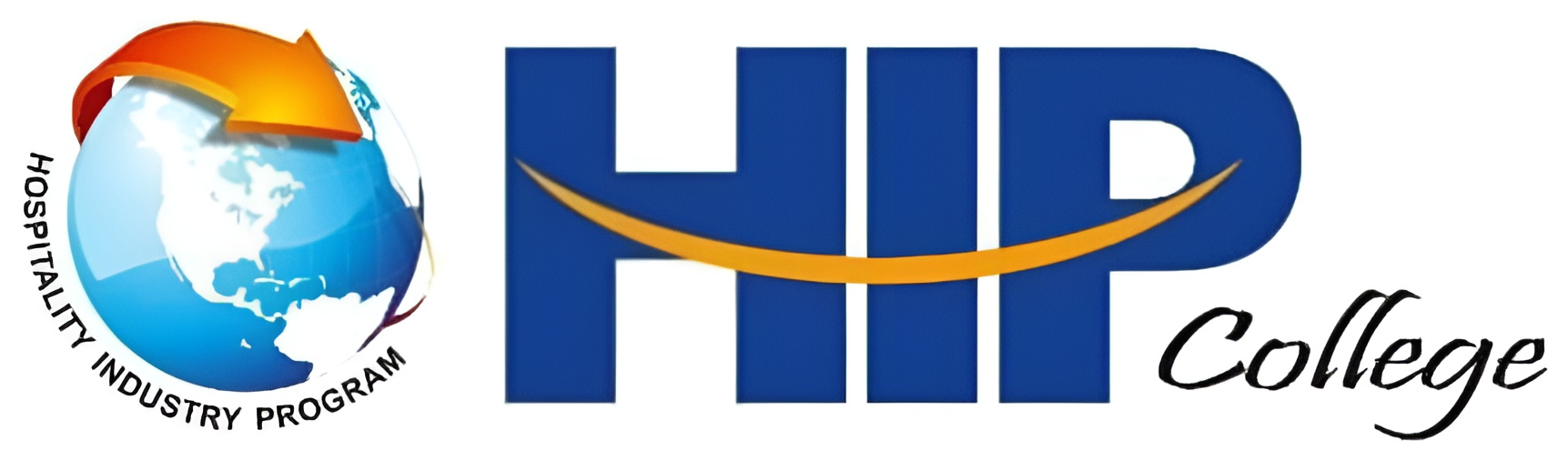 HIP College
